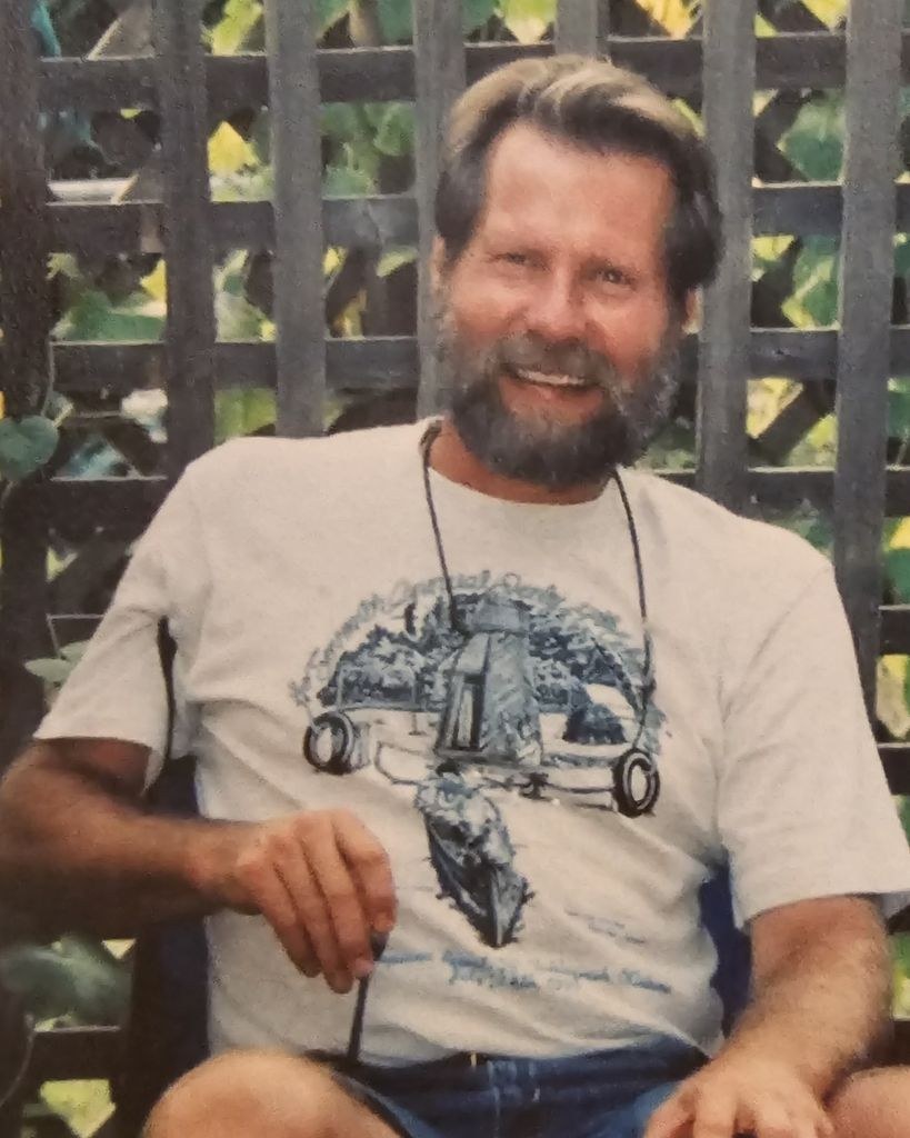 Steve McConnell